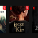 Illustration for article titled Netflix Will Finally Tell You What the Most Popular Movies and Shows Are